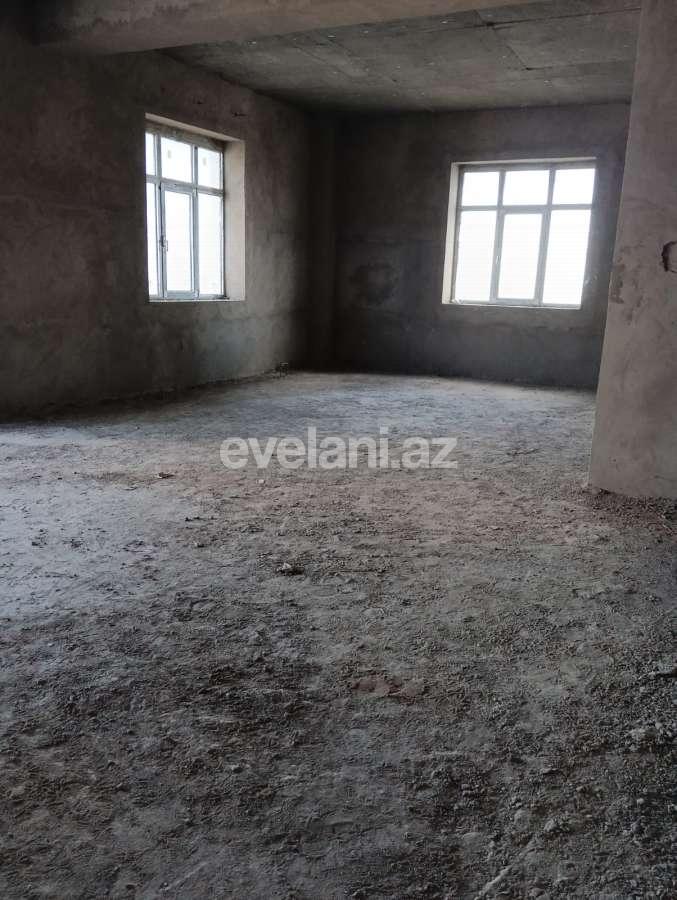 Satılır, yeni tikili, 2 otaqlı, 128 m², Bakı, Nəsimi r, 28 may m.