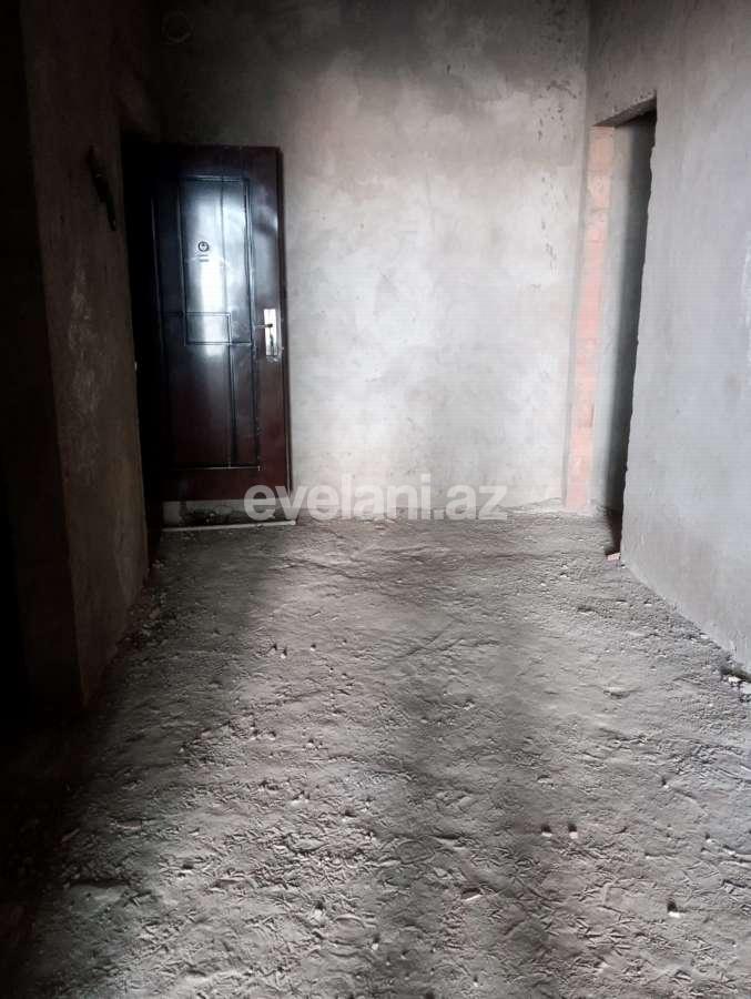 Satılır, yeni tikili, 2 otaqlı, 128 m², Bakı, Nəsimi r, 28 may m.