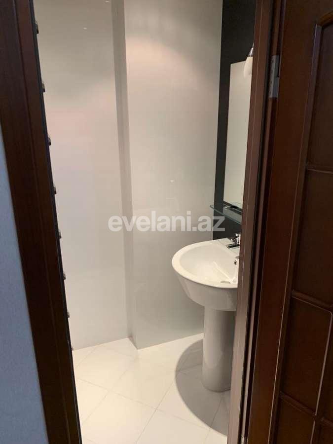 Satılır, yeni tikili, 4 otaqlı, 154 m², Bakı, Xətai r, Şah İsmayıl Xətai m.