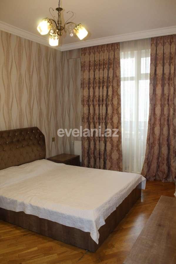 Satılır, yeni tikili, 2 otaqlı, 85 m², Bakı, Nərimanov r, Nəriman Nərimanov m.