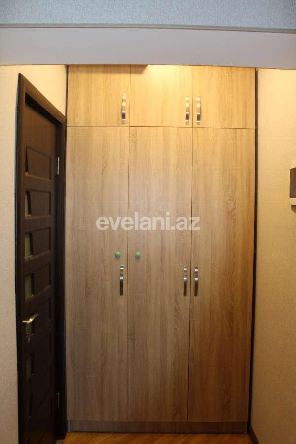 Satılır, yeni tikili, 2 otaqlı, 85 m², Bakı, Nərimanov r, Nəriman Nərimanov m.