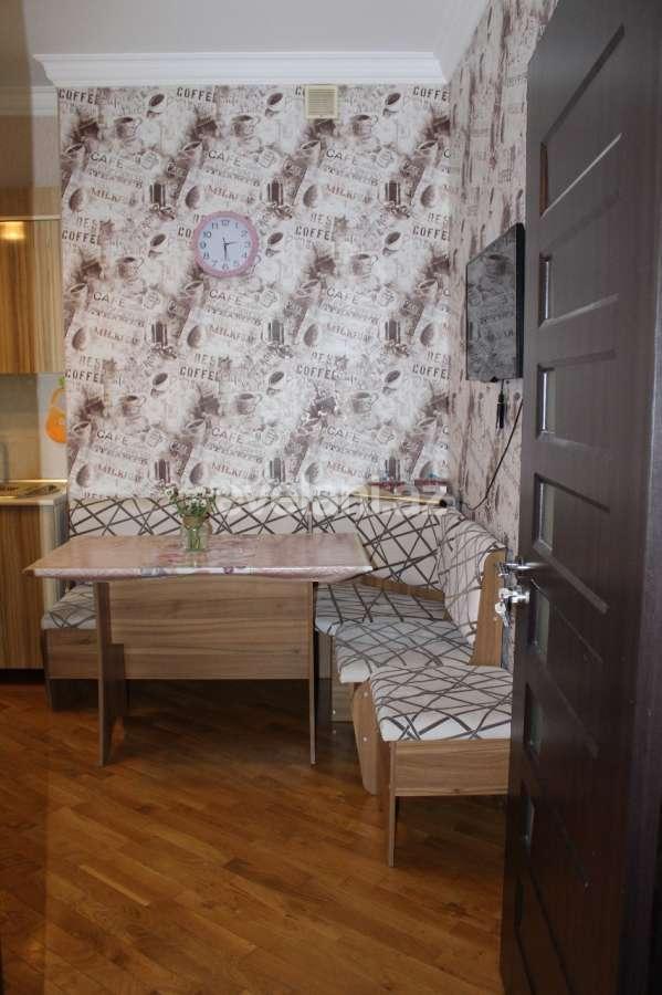 Satılır, yeni tikili, 2 otaqlı, 85 m², Bakı, Nərimanov r, Nəriman Nərimanov m.