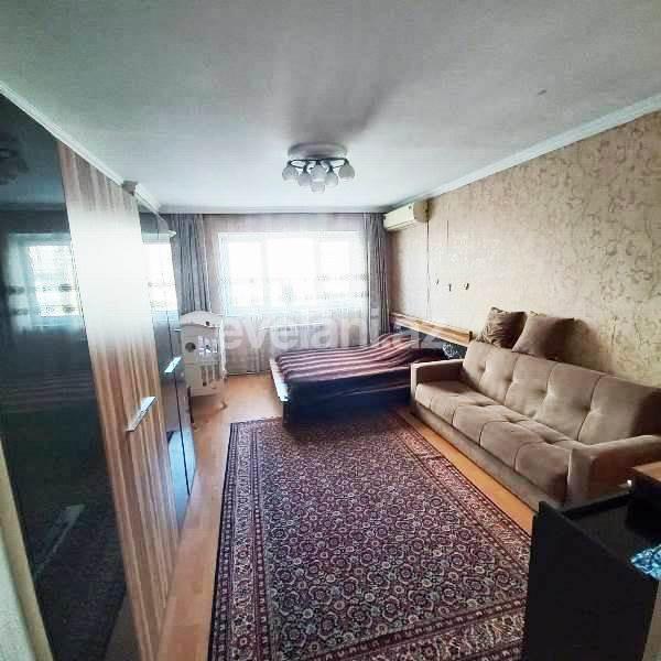 Satılır, köhnə tikili, 3 otaqlı, 93 m², Bakı, Sabunçu r, Bakıxanov q.