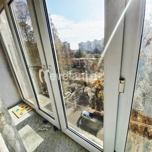 Satılır, köhnə tikili, 3 otaqlı, 93 m², Bakı, Sabunçu r, Bakıxanov q.