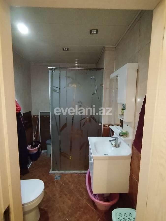 Satılır, yeni tikili, 2 otaqlı, 73 m², Bakı, Nərimanov r, Nəriman Nərimanov m.