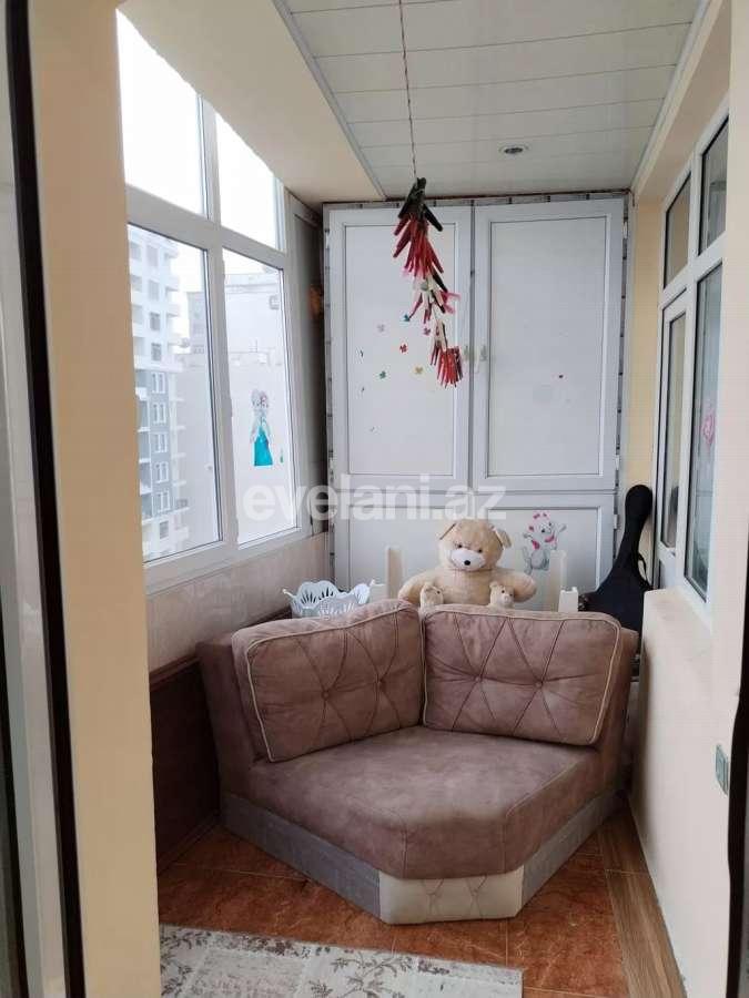 Satılır, yeni tikili, 2 otaqlı, 73 m², Bakı, Nərimanov r, Nəriman Nərimanov m.