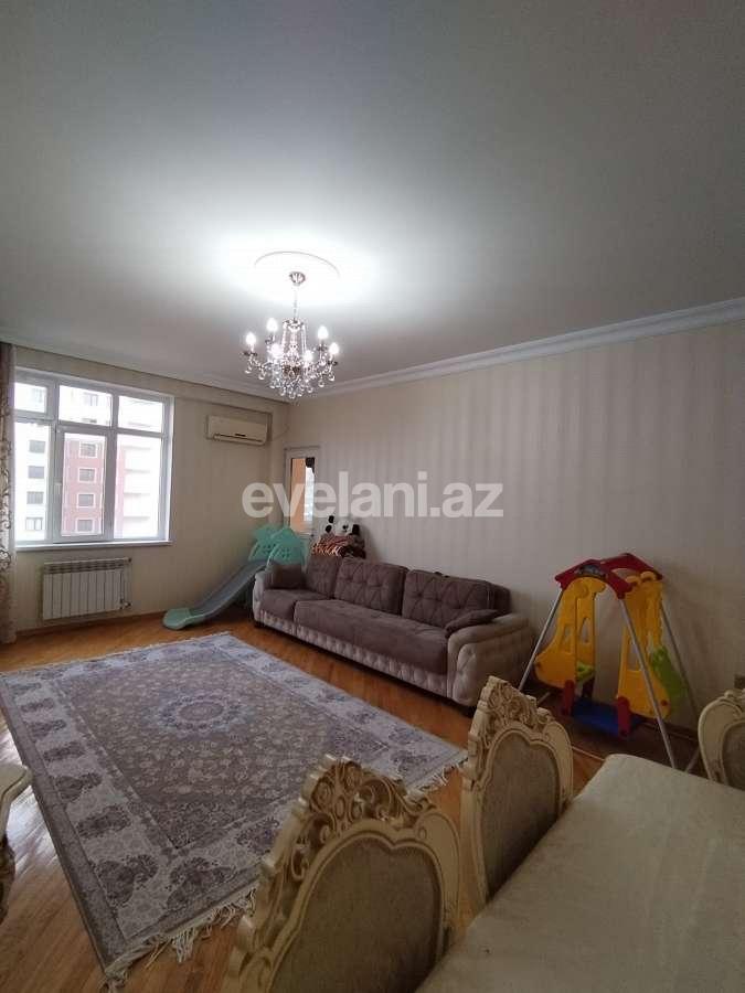 Satılır, yeni tikili, 2 otaqlı, 73 m², Bakı, Nərimanov r, Nəriman Nərimanov m.