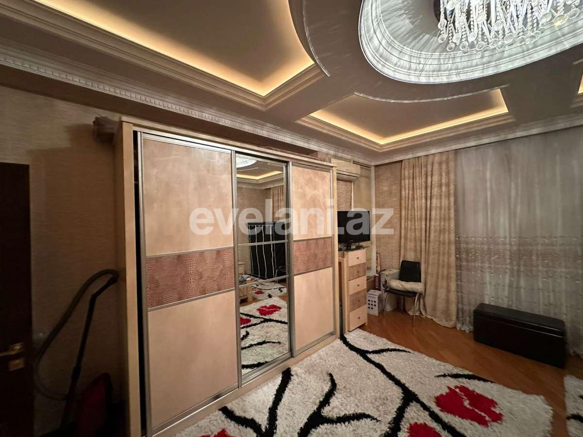 Kirayə verilir, yeni tikili, 1 otaqlı, 75 m², Bakı, Nərimanov r, Gənclik m.