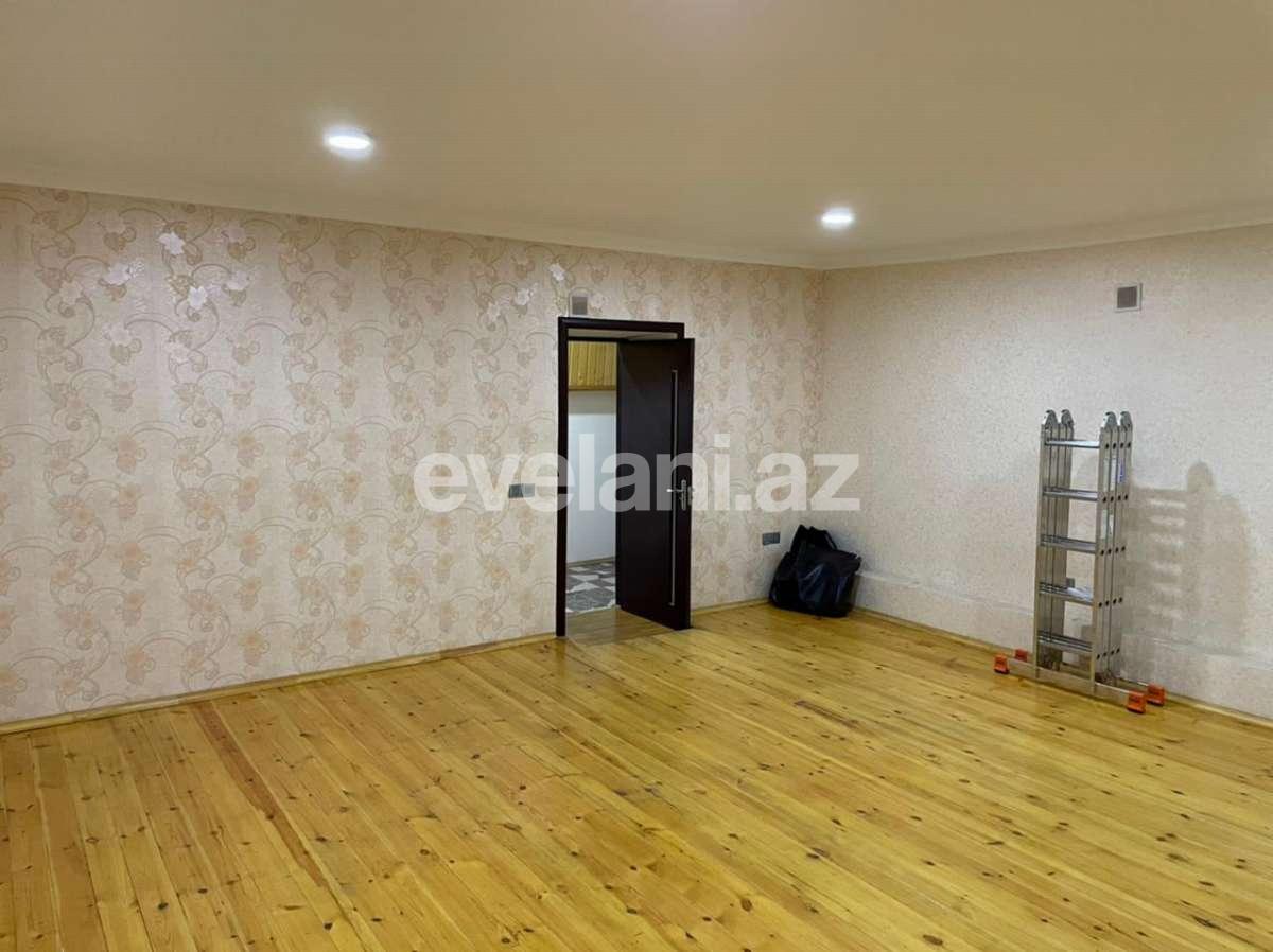 Sale, office, 11 room, 400 m², Baku, Narimanov r, Ganjlik m.