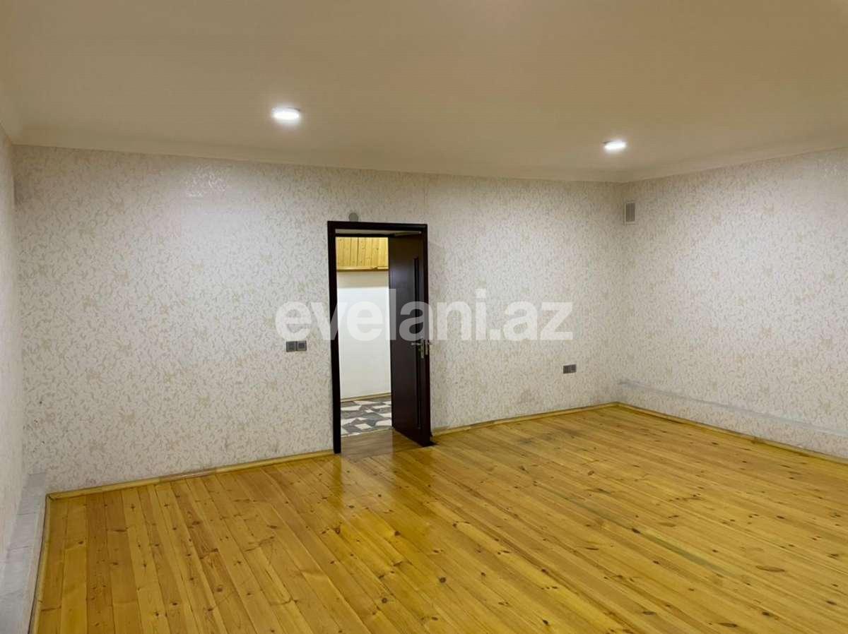 Sale, office, 11 room, 400 m², Baku, Narimanov r, Ganjlik m.