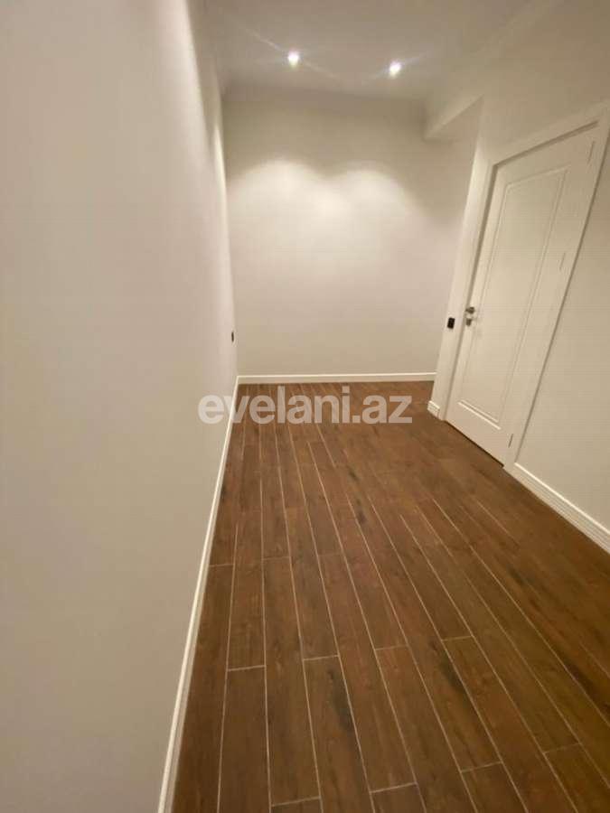 Sale, new building, 3 room, 79 m², Baku, Narimanov r, Nariman Narimanov m.