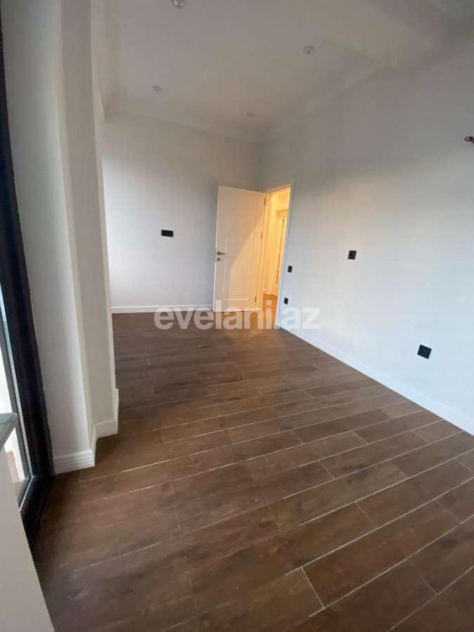 Sale, new building, 3 room, 79 m², Baku, Narimanov r, Nariman Narimanov m.