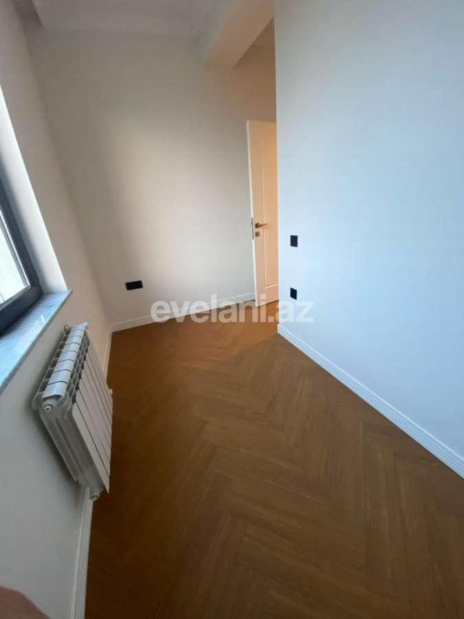 Sale, new building, 3 room, 79 m², Baku, Narimanov r, Nariman Narimanov m.