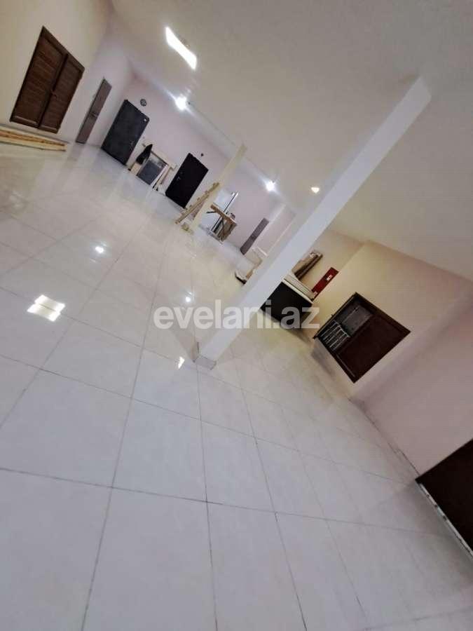 Sale, new building, 2 room, 78 m², Baku, Nasimi r, Memar Ajami m.