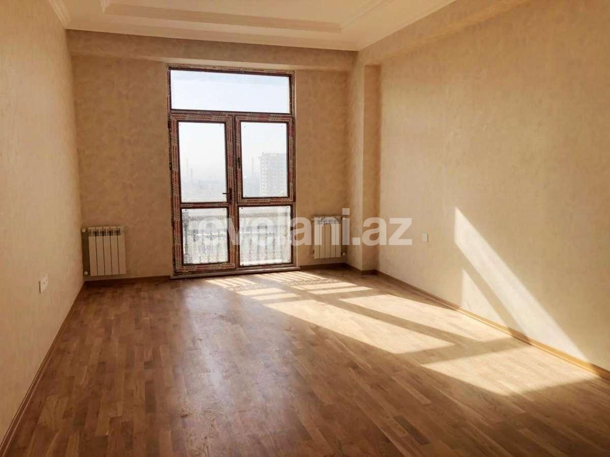 Sale, new building, 2 room, 70 m², Baku, Nizami r, Gara Garayev m.