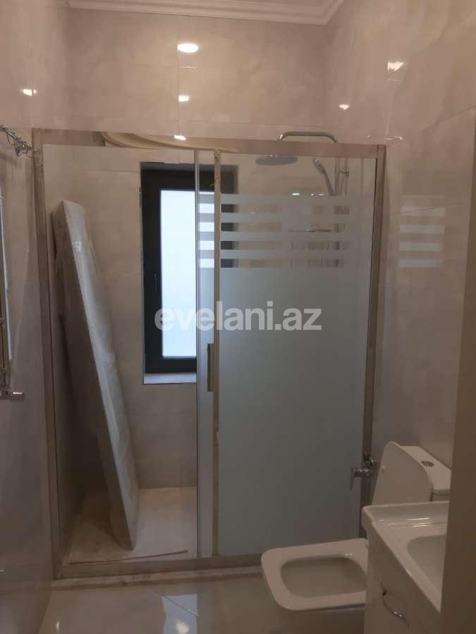 Продаётся, вилла, 6-комнаты, 270 m², Баку, Сабаильский r, Бадамдар p.