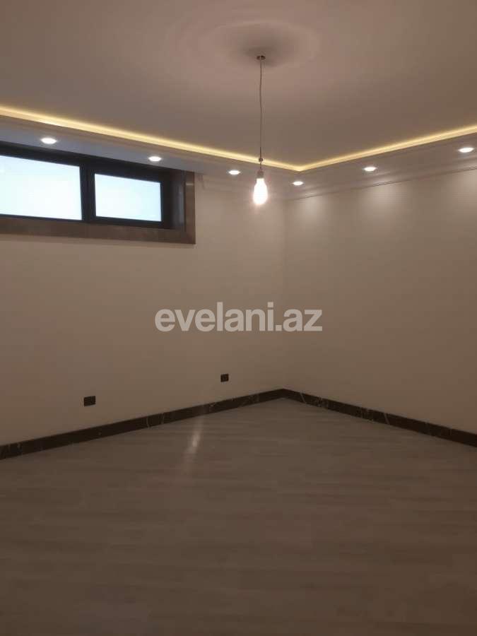Продаётся, вилла, 6-комнаты, 270 m², Баку, Сабаильский r, Бадамдар p.