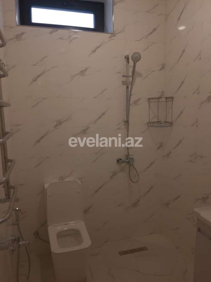 Продаётся, вилла, 6-комнаты, 270 m², Баку, Сабаильский r, Бадамдар p.