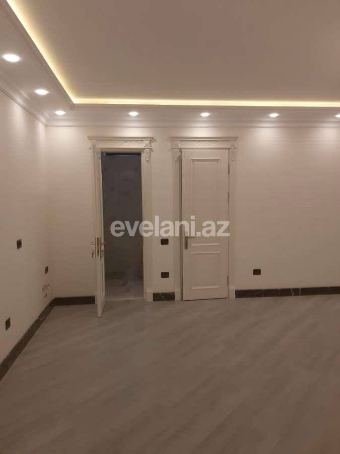 Продаётся, вилла, 6-комнаты, 270 m², Баку, Сабаильский r, Бадамдар p.