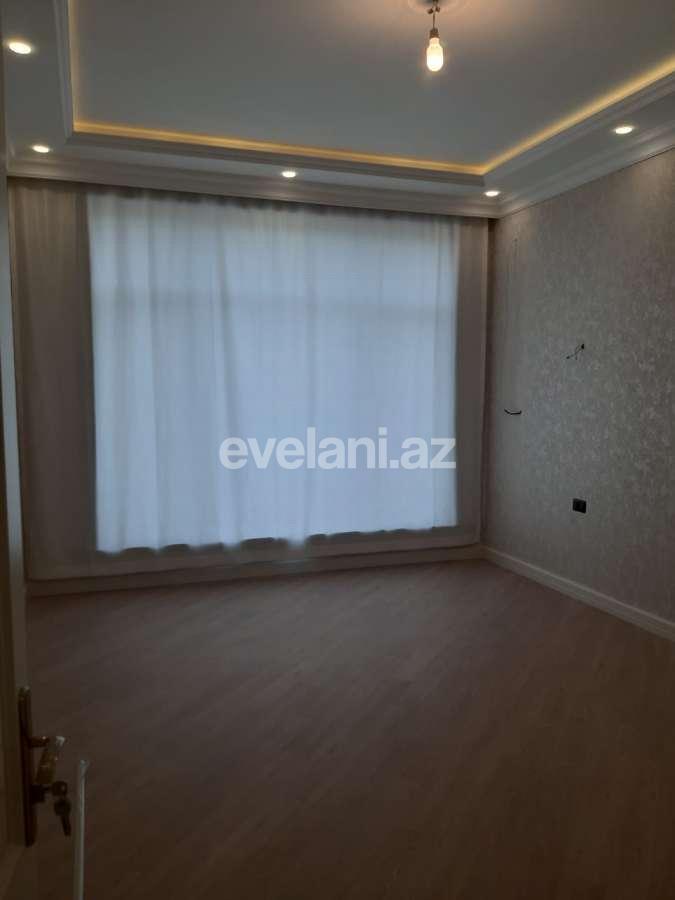 Продаётся, вилла, 6-комнаты, 270 m², Баку, Сабаильский r, Бадамдар p.