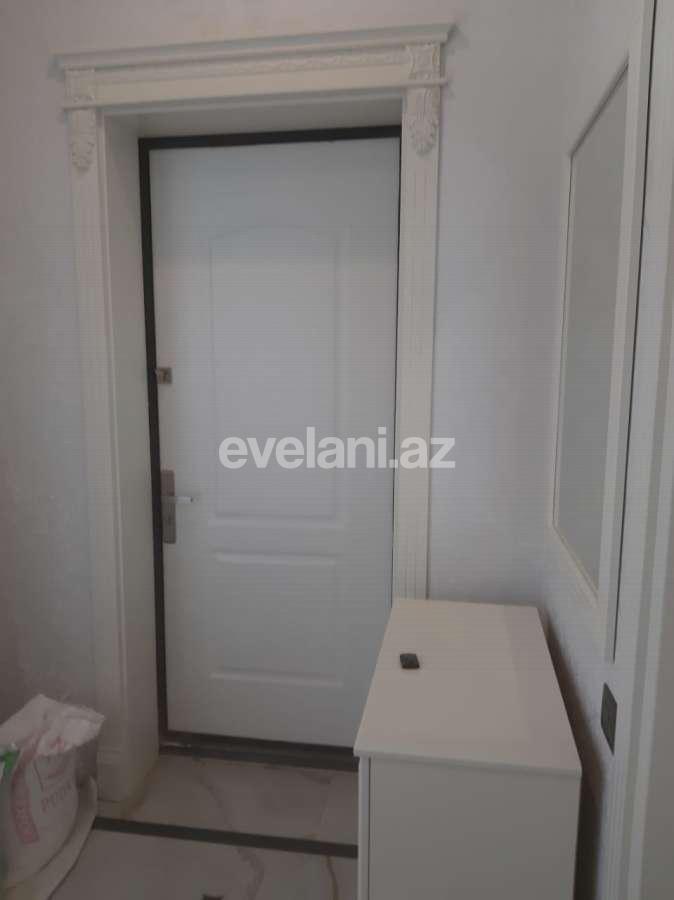 Продаётся, вилла, 6-комнаты, 270 m², Баку, Сабаильский r, Бадамдар p.