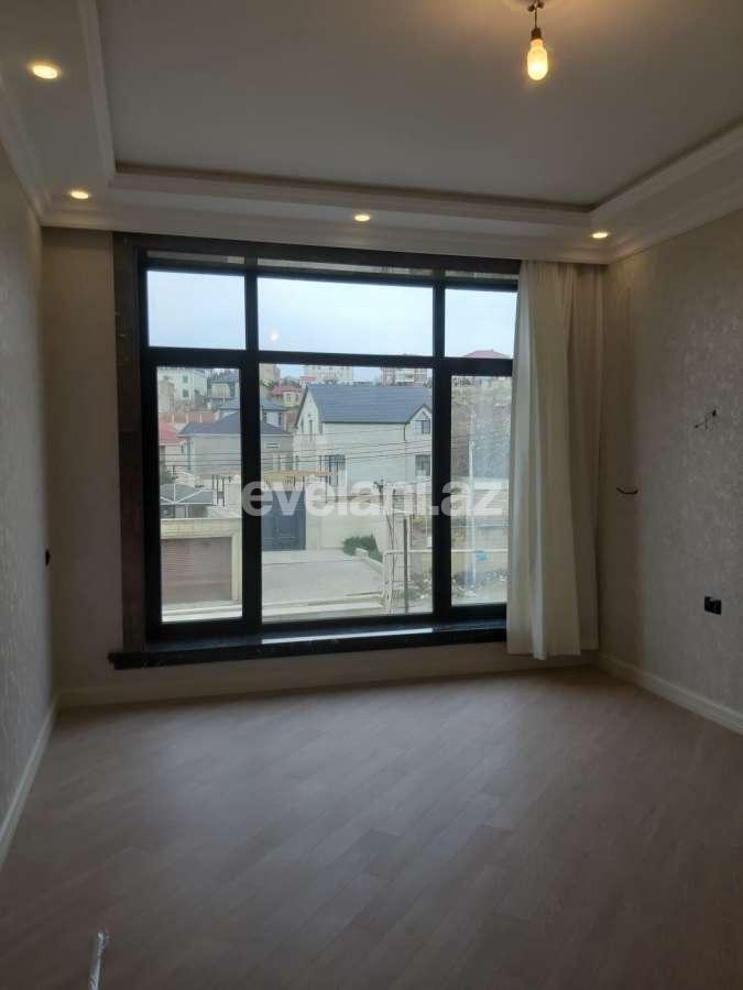Продаётся, вилла, 6-комнаты, 270 m², Баку, Сабаильский r, Бадамдар p.