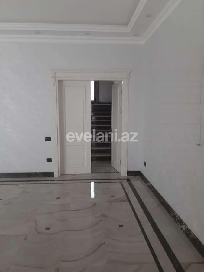 Продаётся, вилла, 6-комнаты, 270 m², Баку, Сабаильский r, Бадамдар p.