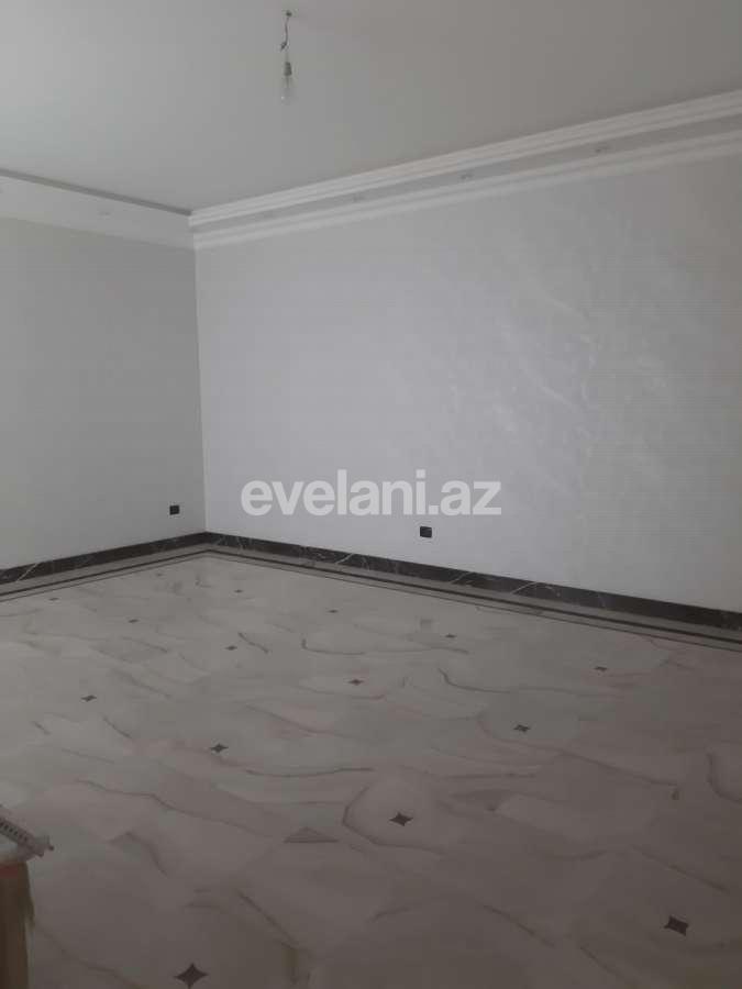 Продаётся, вилла, 6-комнаты, 270 m², Баку, Сабаильский r, Бадамдар p.