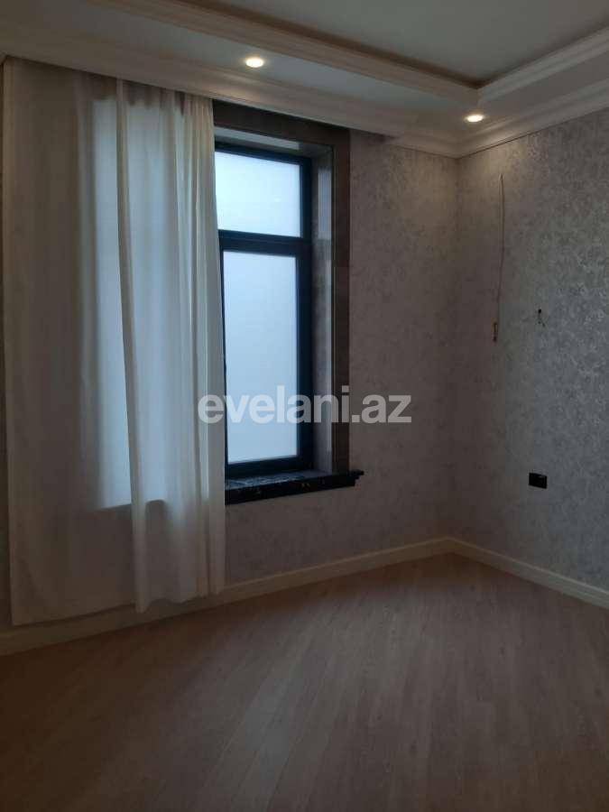 Продаётся, вилла, 6-комнаты, 270 m², Баку, Сабаильский r, Бадамдар p.