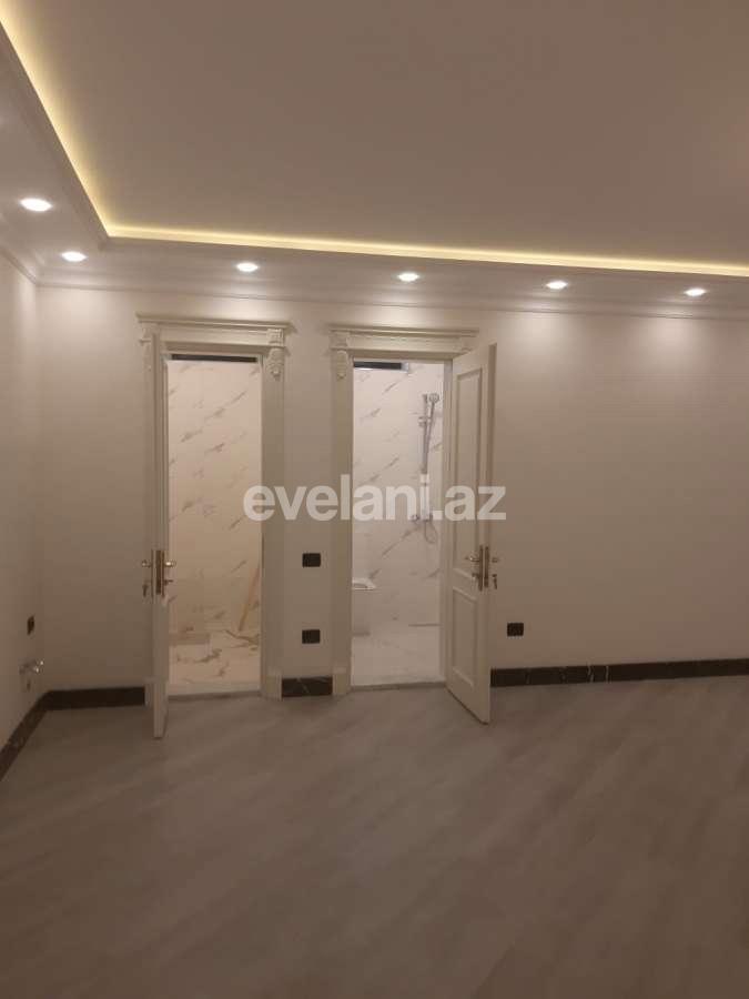 Продаётся, вилла, 6-комнаты, 270 m², Баку, Сабаильский r, Бадамдар p.