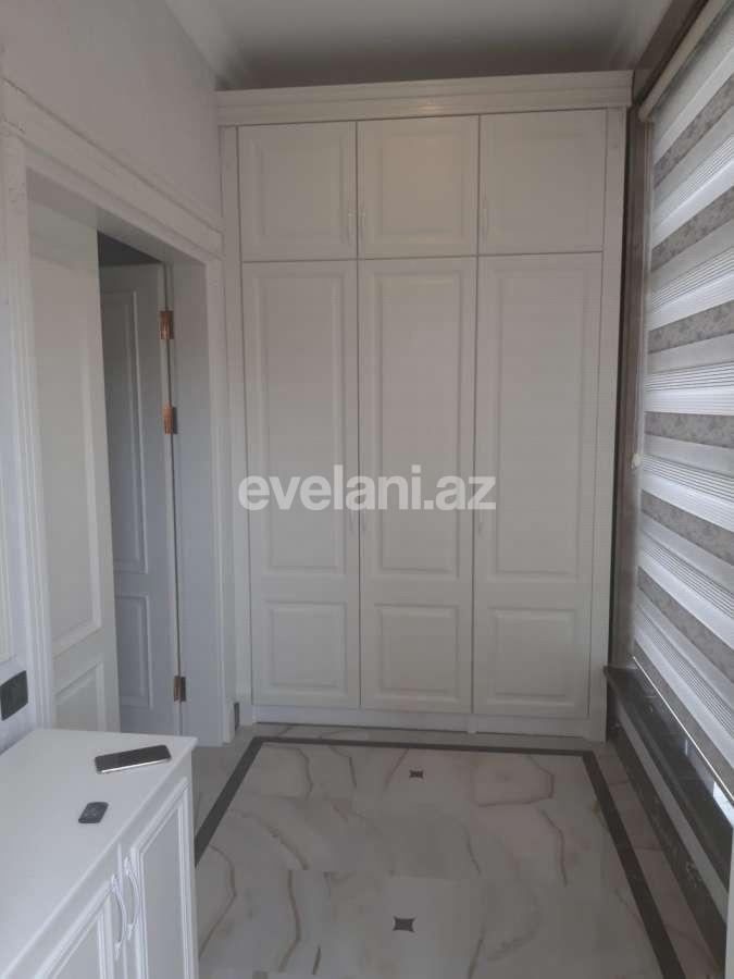 Продаётся, вилла, 6-комнаты, 270 m², Баку, Сабаильский r, Бадамдар p.