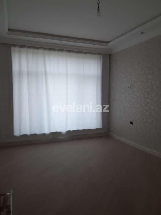 Продаётся, вилла, 6-комнаты, 270 m², Баку, Сабаильский r, Бадамдар p.