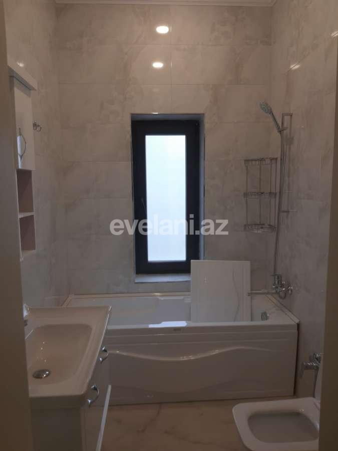 Продаётся, вилла, 6-комнаты, 270 m², Баку, Сабаильский r, Бадамдар p.
