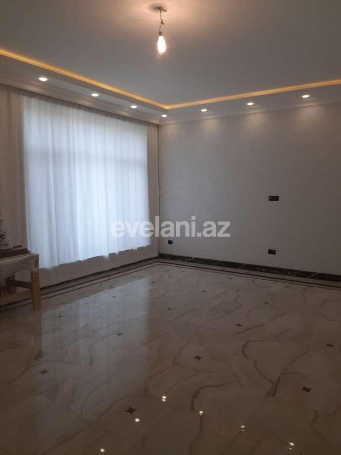 Продаётся, вилла, 6-комнаты, 270 m², Баку, Сабаильский r, Бадамдар p.
