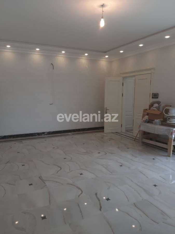 Продаётся, вилла, 6-комнаты, 270 m², Баку, Сабаильский r, Бадамдар p.
