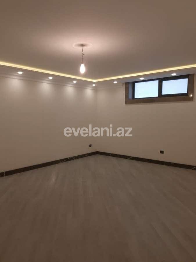 Продаётся, вилла, 6-комнаты, 270 m², Баку, Сабаильский r, Бадамдар p.