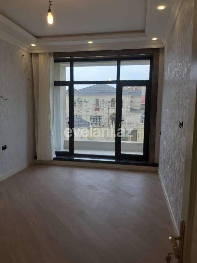 Продаётся, вилла, 6-комнаты, 270 m², Баку, Сабаильский r, Бадамдар p.