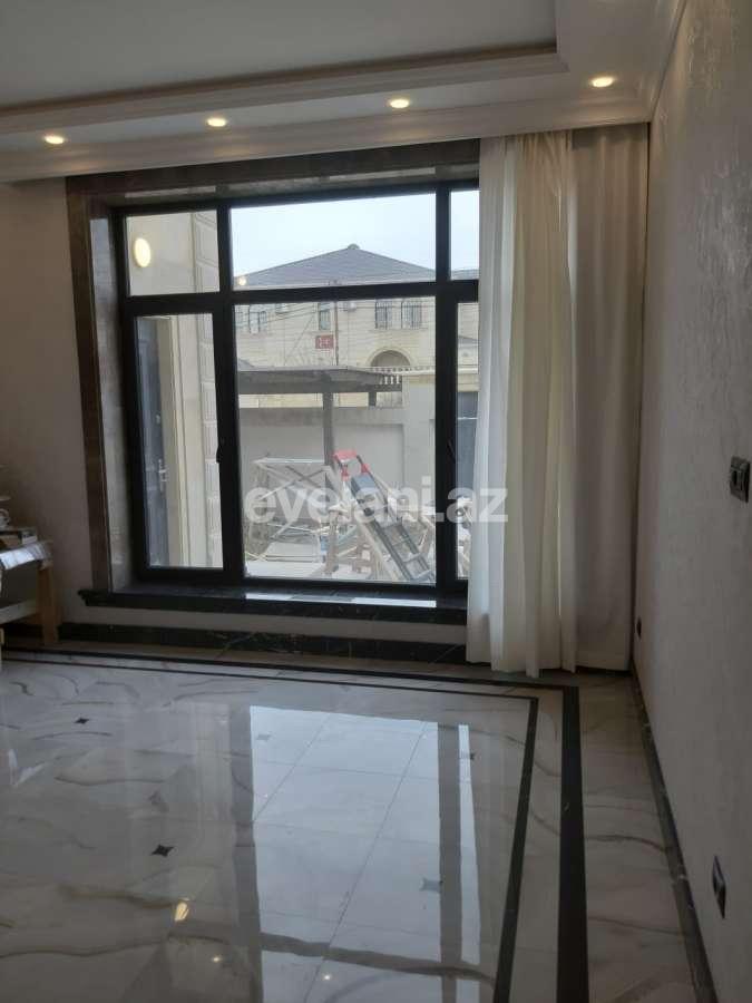 Продаётся, вилла, 6-комнаты, 270 m², Баку, Сабаильский r, Бадамдар p.