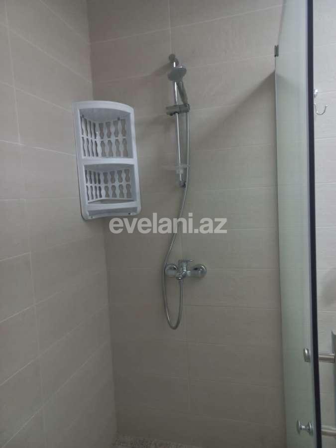 Kirayə verilir, yeni tikili, 2 otaqlı, 70 m², Bakı, Yasamal r.