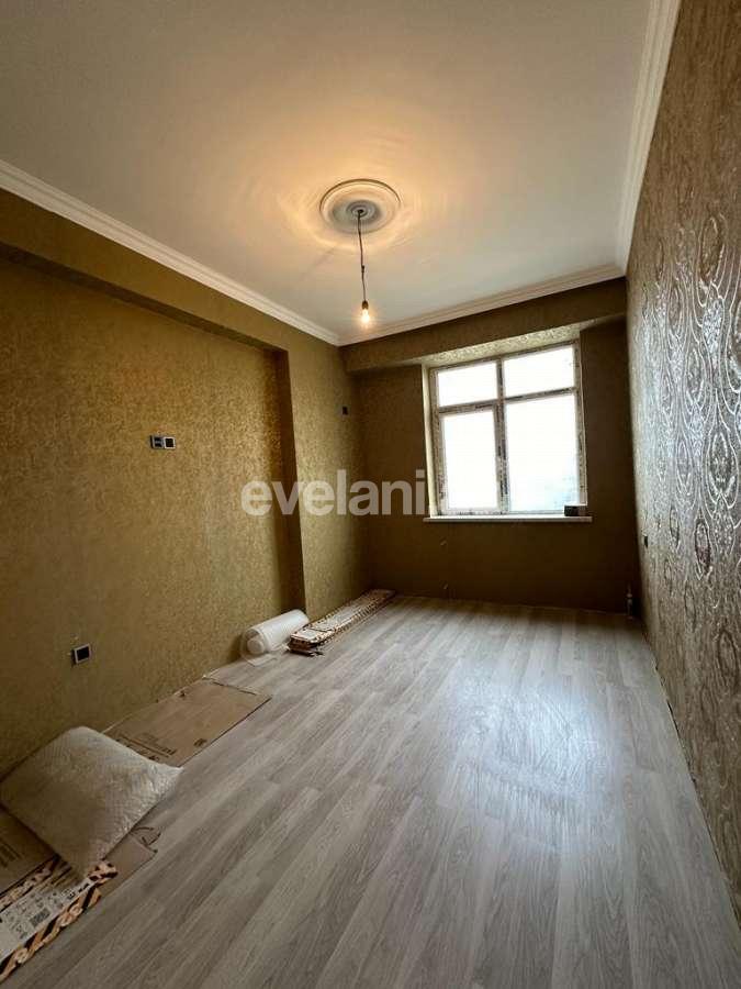 Satılır, yeni tikili, 2 otaqlı, 67 m², Bakı, Yasamal r, Yeni Yasamal q, Elmlər Akademiyası m.