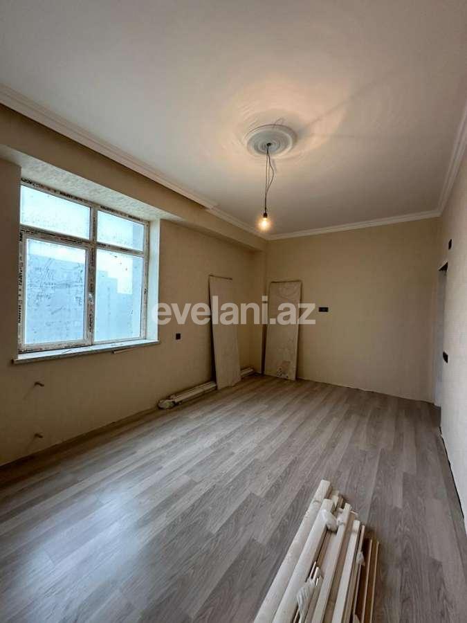 Satılır, yeni tikili, 2 otaqlı, 67 m², Bakı, Yasamal r, Yeni Yasamal q, Elmlər Akademiyası m.