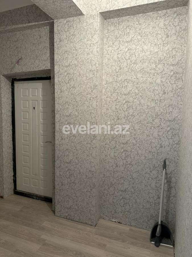 Satılır, yeni tikili, 2 otaqlı, 67 m², Bakı, Yasamal r, Yeni Yasamal q, Elmlər Akademiyası m.