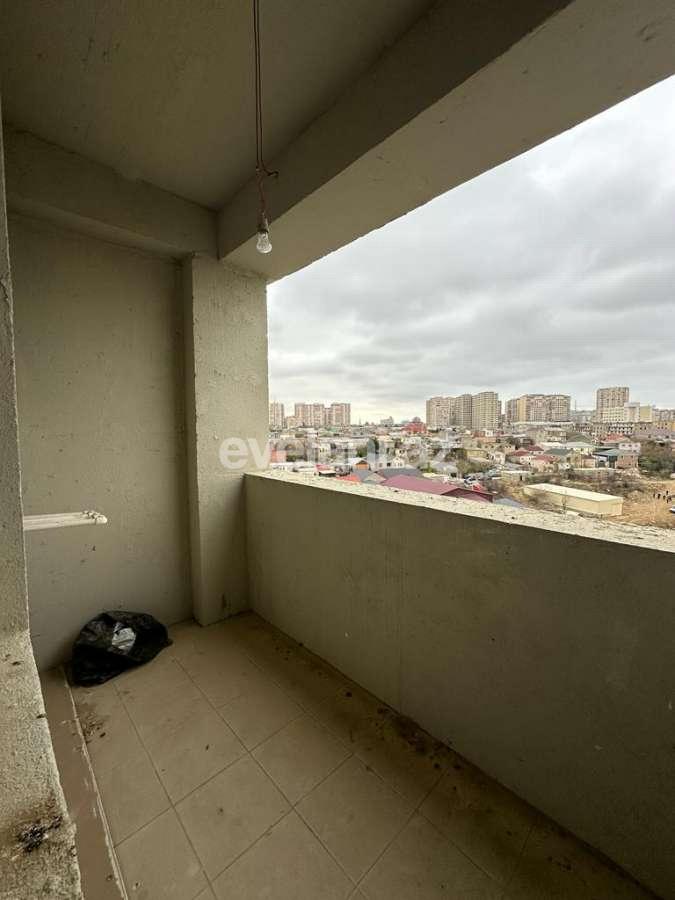 Satılır, yeni tikili, 2 otaqlı, 67 m², Bakı, Yasamal r, Yeni Yasamal q, Elmlər Akademiyası m.