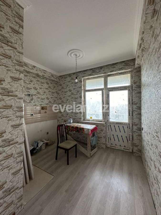 Satılır, yeni tikili, 2 otaqlı, 67 m², Bakı, Yasamal r, Yeni Yasamal q, Elmlər Akademiyası m.