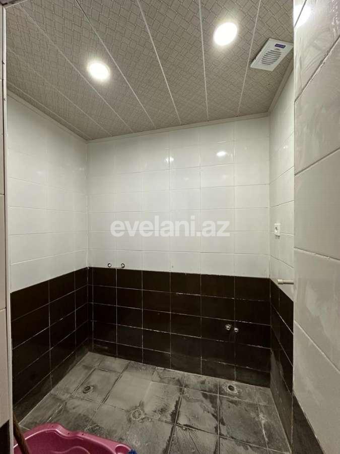 Satılır, yeni tikili, 2 otaqlı, 67 m², Bakı, Yasamal r, Yeni Yasamal q, Elmlər Akademiyası m.