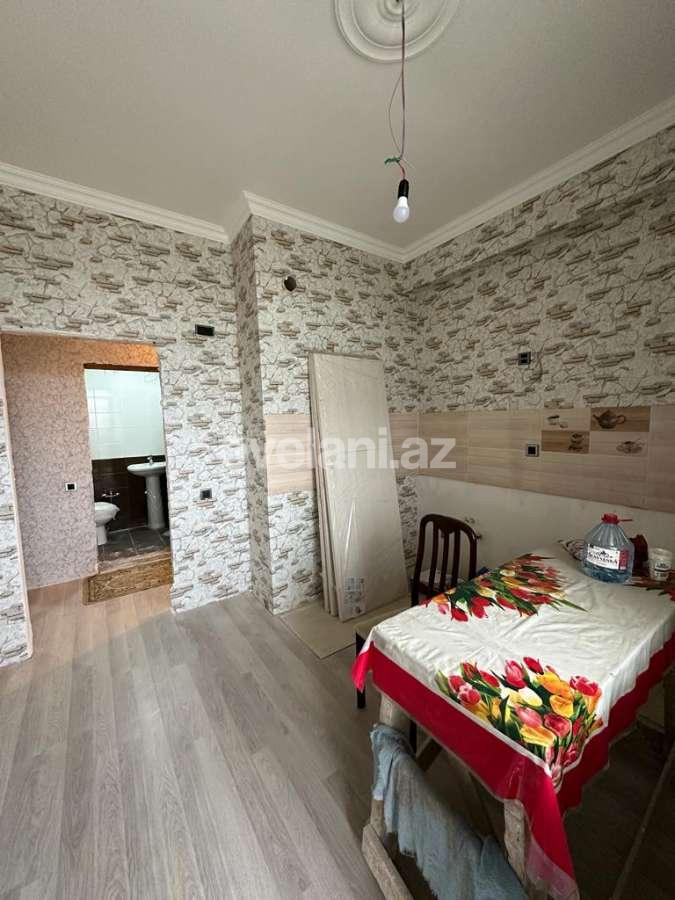Satılır, yeni tikili, 2 otaqlı, 67 m², Bakı, Yasamal r, Yeni Yasamal q, Elmlər Akademiyası m.