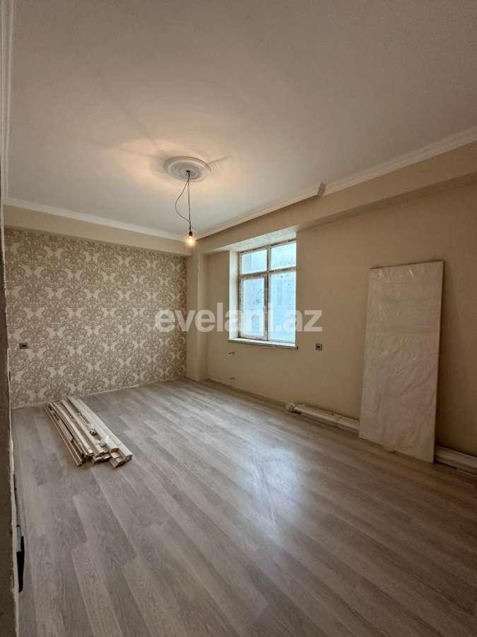 Satılır, yeni tikili, 2 otaqlı, 67 m², Bakı, Yasamal r, Yeni Yasamal q, Elmlər Akademiyası m.
