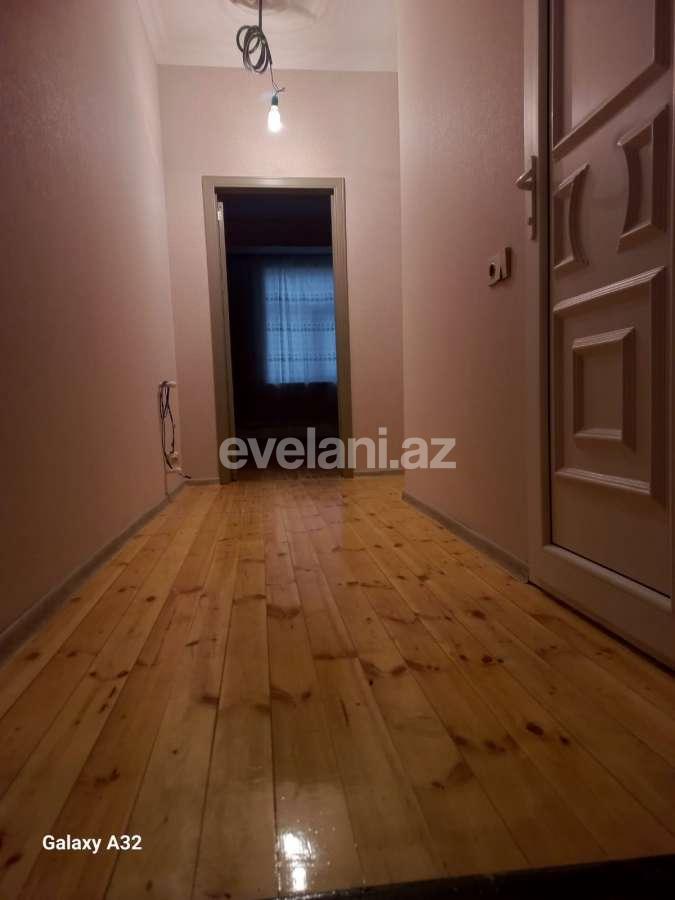 Satılır, yeni tikili, 2 otaqlı, 74.4 m², Bakı, Abşeron r.