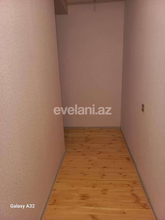 Satılır, yeni tikili, 2 otaqlı, 74.4 m², Bakı, Abşeron r.