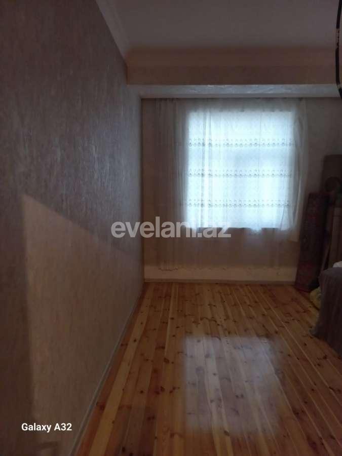 Satılır, yeni tikili, 2 otaqlı, 74.4 m², Bakı, Abşeron r.